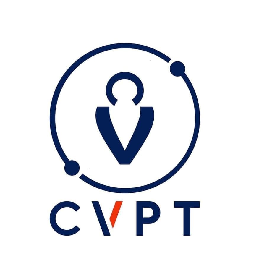 CVPT REDEV