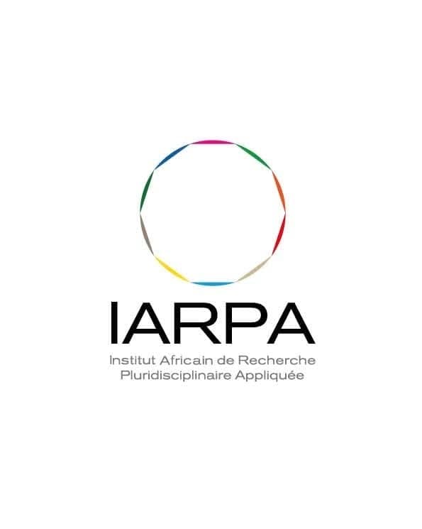 IARPA REDEV