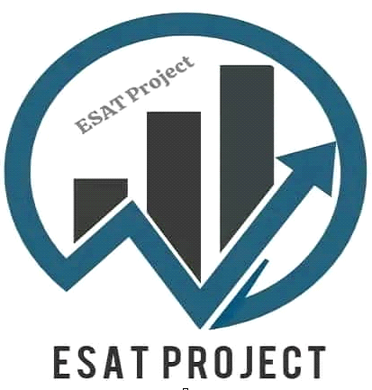 ESAT Project